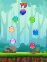 Juggling Balls Screen Shot 6