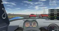 Real rally car racing 2019 driving simulator Screen Shot 4