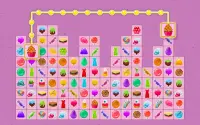 Onet - Connect & Match Puzzle Screen Shot 14