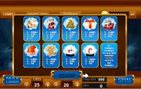 Royal Vegas Jackpot Casino Slots - FREE Slot Screen Shot 1