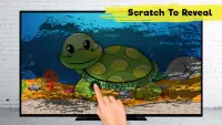 Preschool Learning Games for Kids (All-In-One) Screen Shot 10