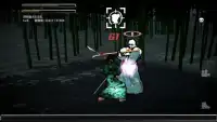 SAMURAI vs Samurai 100 Screen Shot 0