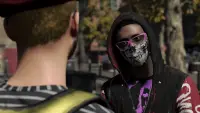 Watch Dogs Legion full walkthrough Screen Shot 3