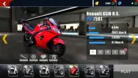 Moto Racing Fever Screen Shot 4