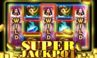 Titan Casino Slots 2019 Huge Vegas Jackpot 7 free Screen Shot 3