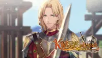Knights of Romance and Valor Screen Shot 3