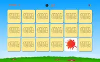 Free Match Colors Games Screen Shot 1