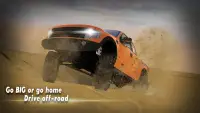 Car Simulator 2020 Screen Shot 2