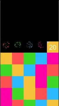 Color Bricks Switch Screen Shot 4