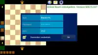 MyChessPlay Ajedrez Online Screen Shot 1