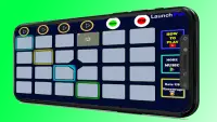 Alan Walker - FADED LaunchPad DJ Music Screen Shot 3