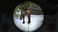Deer Hunter 2018 Screen Shot 3