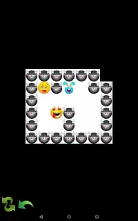 Emoji Spiele Screen Shot 5