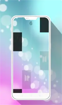 Now United - Piano Tiles Game 2020 Screen Shot 2