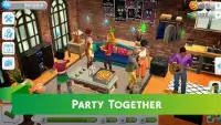 Free New Sims Mobile Tips and Tricks 2019 Screen Shot 3