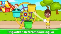 Game Balita Untuk Anak Usia 2-5 Tahun Screen Shot 5