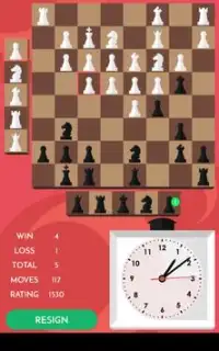 Schizo Chess Screen Shot 17