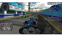 Formula Racing Drift Screen Shot 4