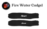 FWC - Fire Water Cudgel Screen Shot 9