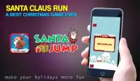 Juegos de Papá Noel, Juegos de Navidad 2017 Screen Shot 8