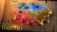 Power of Thrones: Rise and Fall Screen Shot 2