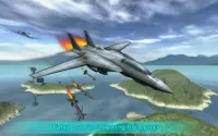 Air Planes: Jet Fighter Ace Combat Screen Shot 5