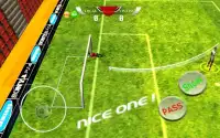 Real Soccer 2017-2018 Screen Shot 1