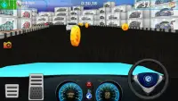 Driving Pro Screen Shot 6