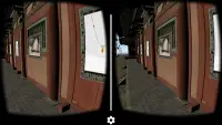 2016 KDCA 백제왕궁 VR Screen Shot 6