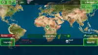 Virus Curse - Pandemic Madness Screen Shot 5
