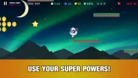 Buddy Jumper: Super Adventure Screen Shot 3