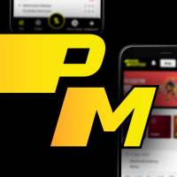 PM - Mobile