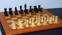 Chess Training Center Screen Shot 0