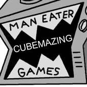 Cubemazing