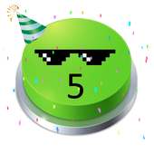 Fast Xp Google Play 5 PartyMod