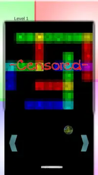 Obscene Blocks Screen Shot 3