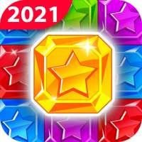 Pop Puzzle - 3 oyun ücretsiz oyna