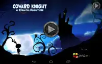 Coward Knight Screen Shot 0