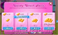 Guide For Candy Crush Level Screen Shot 0