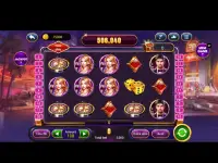 VegasClub - The Hottest Khmer Card Game 2020 Screen Shot 5