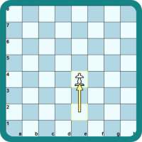 Let's Practice Chess Notation!