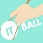 IT Ball