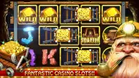 Slots Free:Royal Slot Machines Screen Shot 4
