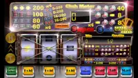 super slot casino Screen Shot 0