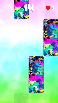 OMI - Cheerleader - EDM Custom Tiles Screen Shot 1