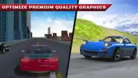 Mazda RX7 - Drift Simulator Screen Shot 4