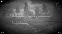 Tank Battle Game: War Machine Screen Shot 3