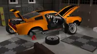 Fix My Car: The Original Screen Shot 1