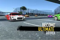 Speed Cars: Real Racer Need 3D Screen Shot 2