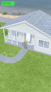 Build It: Simulator Games Screen Shot 6